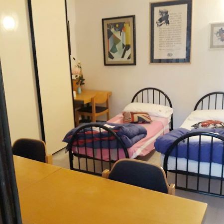 Bed In Siena Hotel Tognazza Екстериор снимка