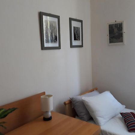 Bed In Siena Hotel Tognazza Екстериор снимка