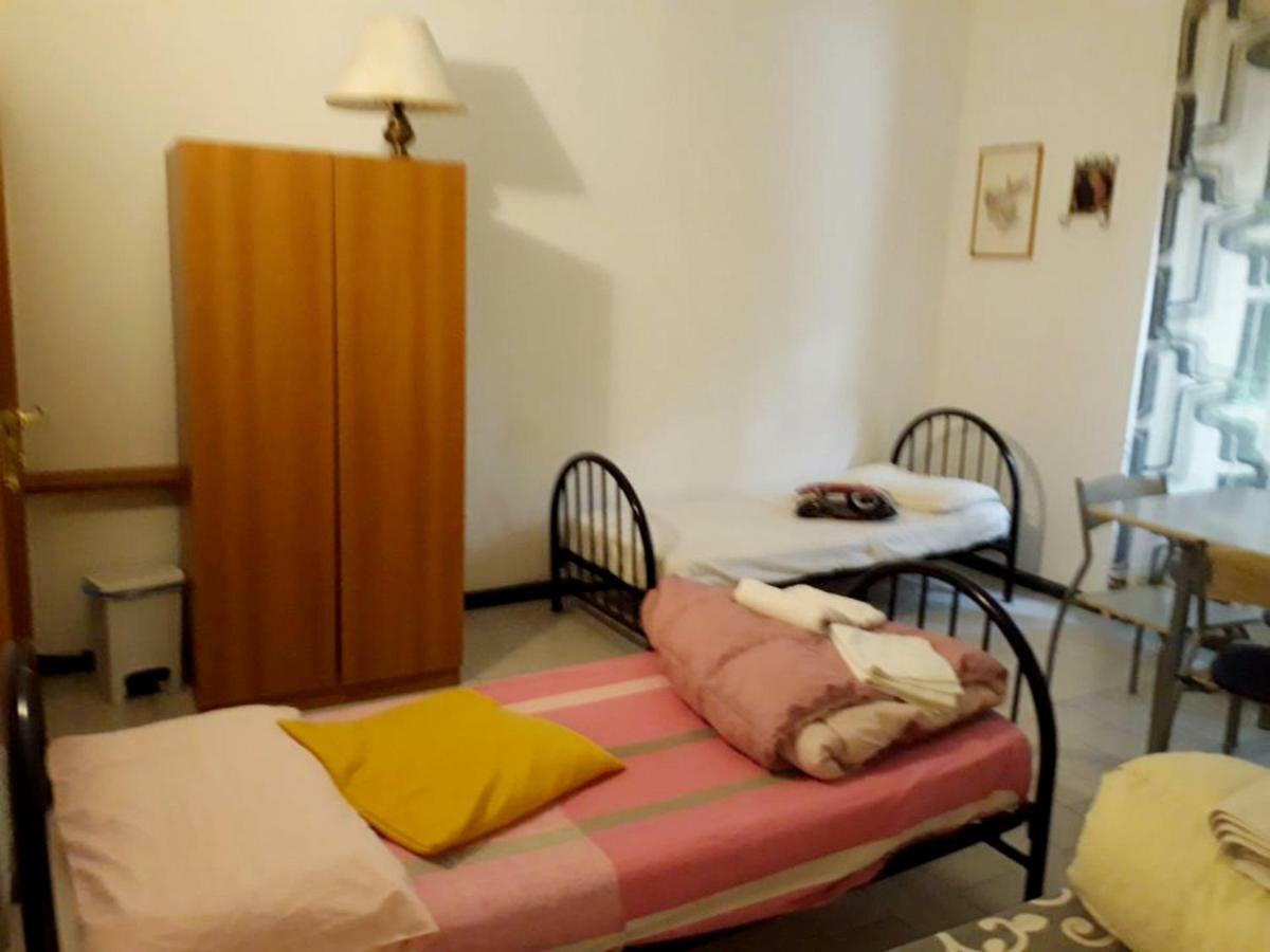 Bed In Siena Hotel Tognazza Екстериор снимка