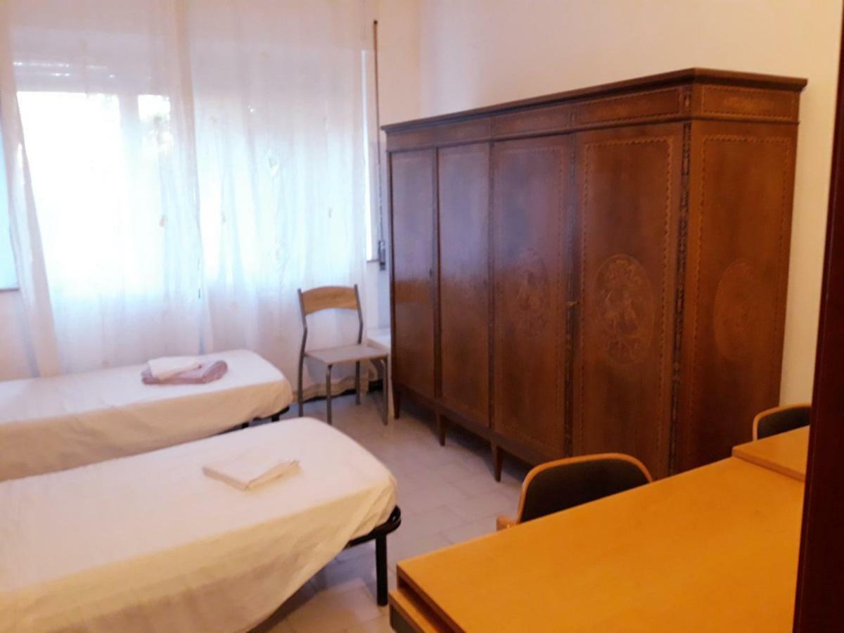 Bed In Siena Hotel Tognazza Екстериор снимка
