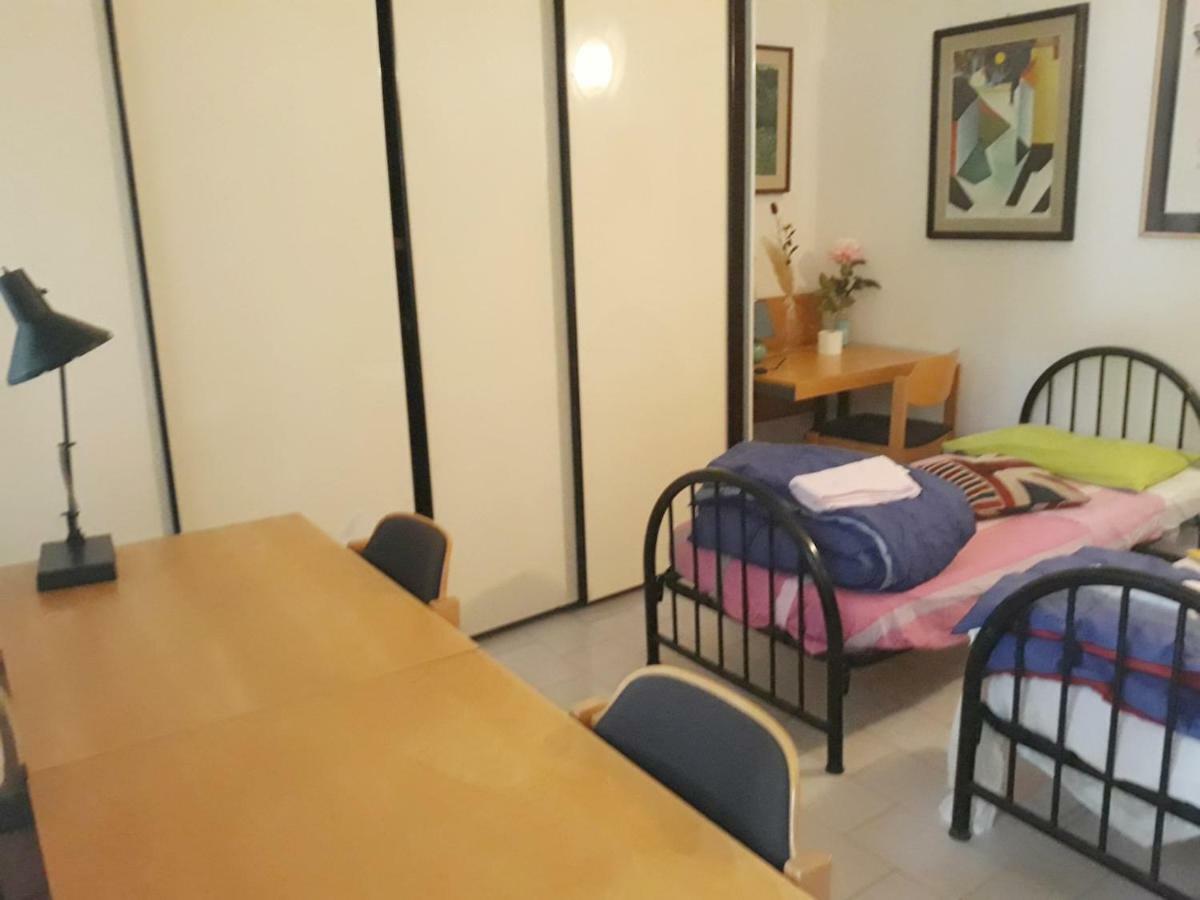 Bed In Siena Hotel Tognazza Екстериор снимка