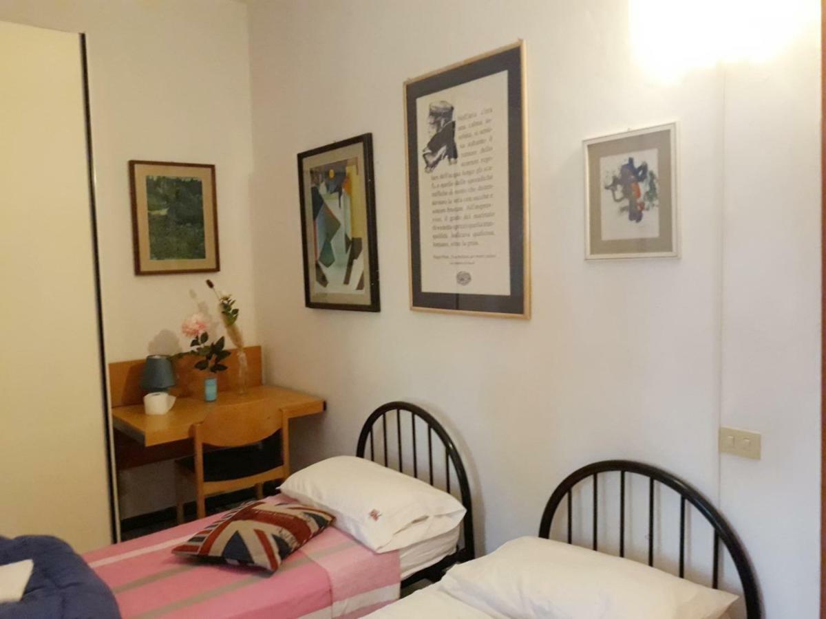 Bed In Siena Hotel Tognazza Екстериор снимка