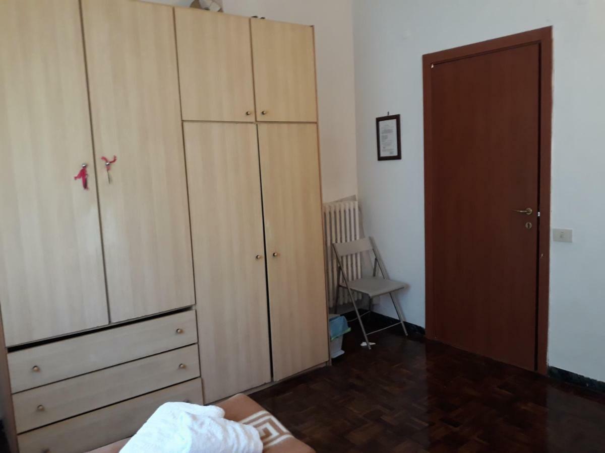 Bed In Siena Hotel Tognazza Екстериор снимка