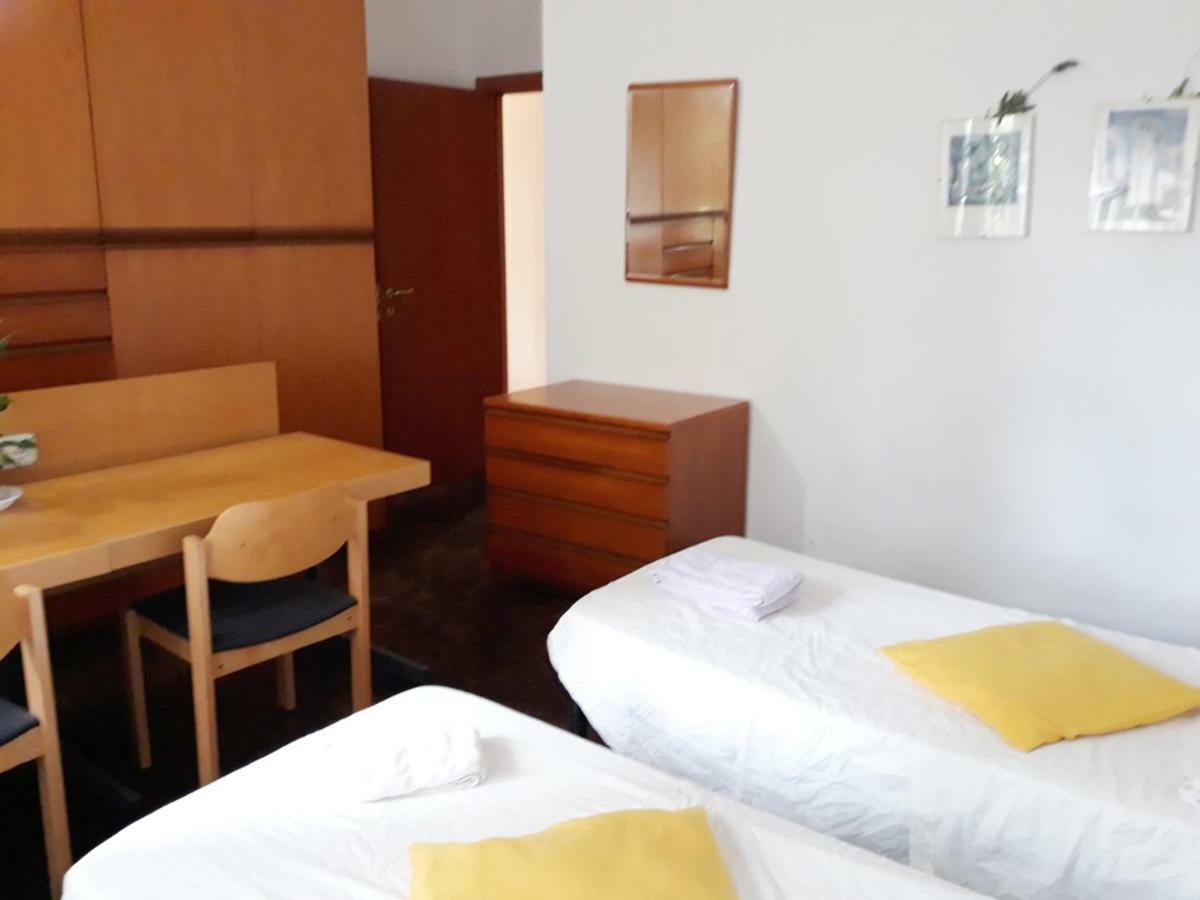 Bed In Siena Hotel Tognazza Екстериор снимка