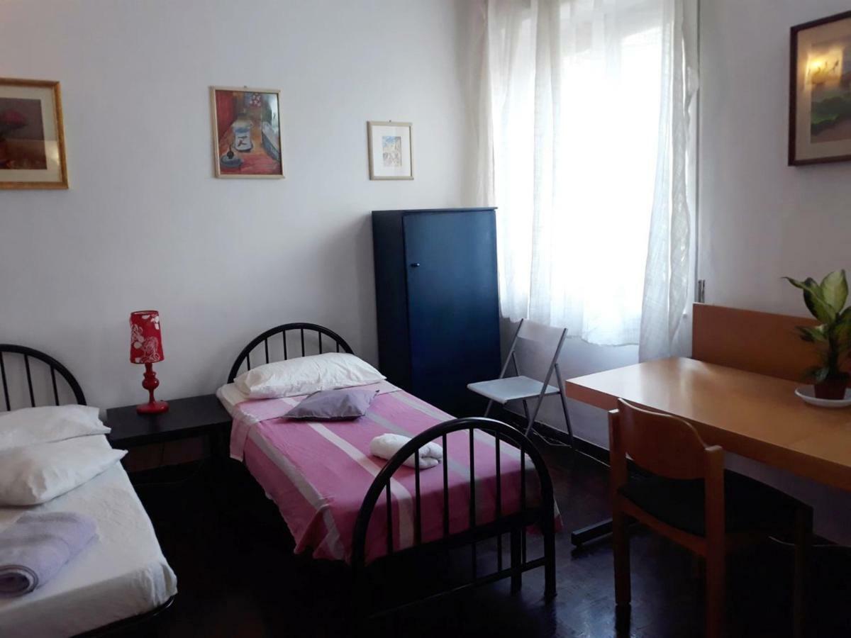 Bed In Siena Hotel Tognazza Екстериор снимка