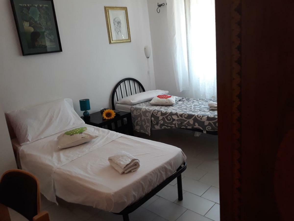 Bed In Siena Hotel Tognazza Екстериор снимка
