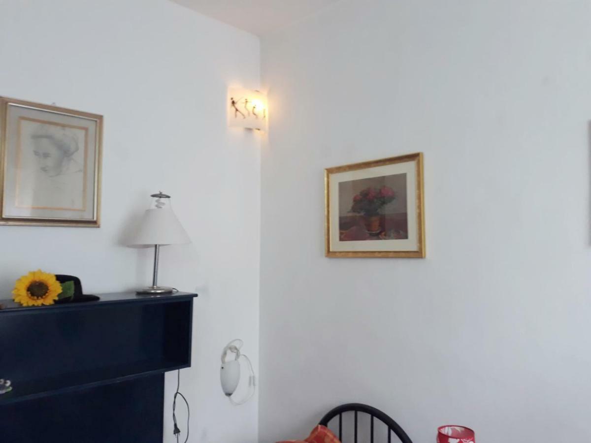 Bed In Siena Hotel Екстериор снимка