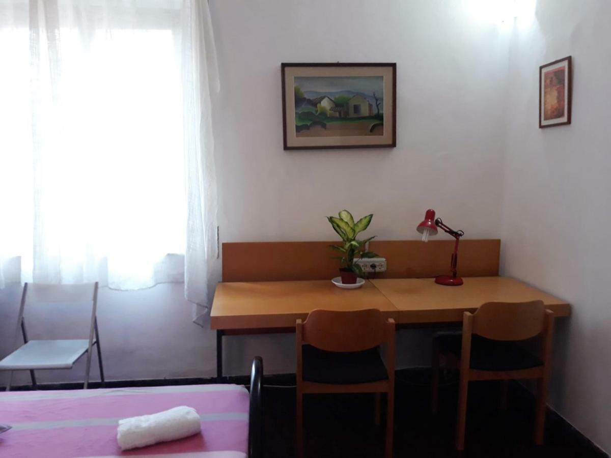 Bed In Siena Hotel Tognazza Екстериор снимка