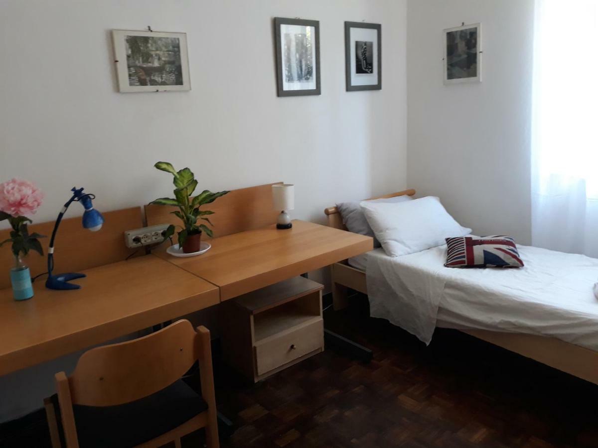 Bed In Siena Hotel Tognazza Екстериор снимка