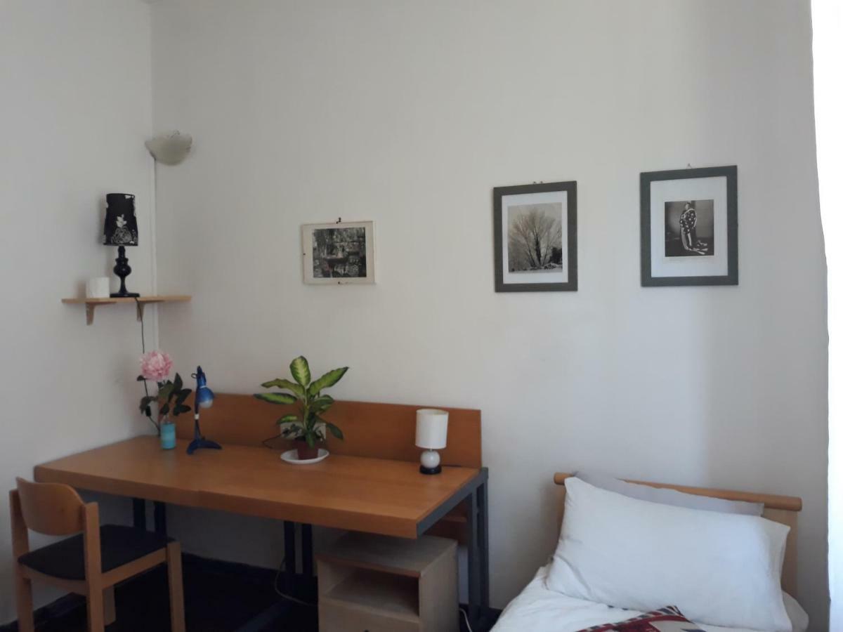 Bed In Siena Hotel Tognazza Екстериор снимка